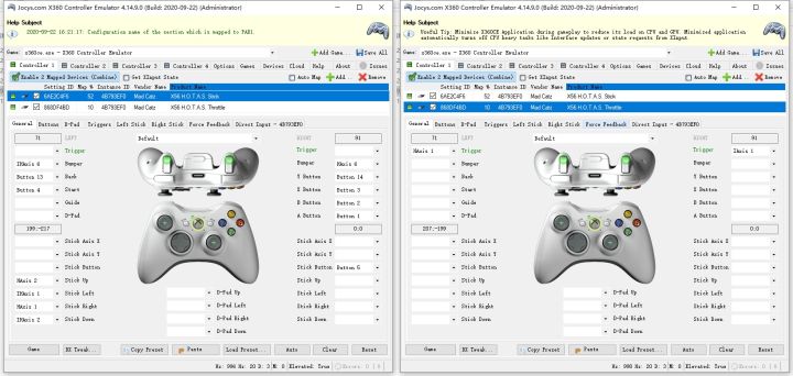 罗技x56飞行摇杆怎么用,罗技x56飞行摇杆
