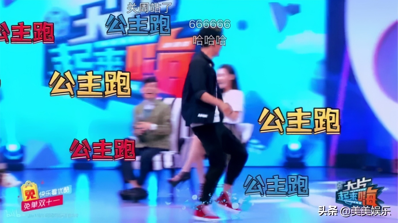 隐秘而伟大剧中夏处长是何身份,隐秘而伟大夏处长下场