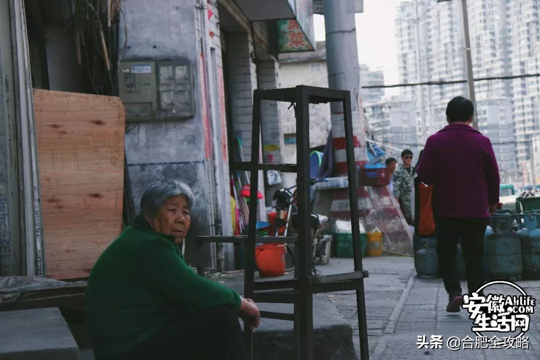 老周谷堆水果批发市场,老周谷堆古玩市场