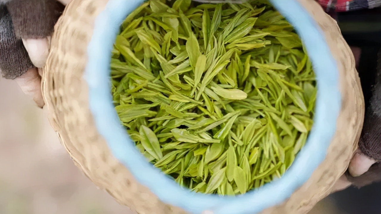 江浙沪冬日温泉泡汤周走起,春节江浙沪2-3天短途旅游温泉