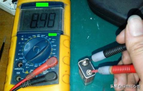 电磁炉igbt好坏快速判断方法,美的电磁炉igbt管怎么查好坏