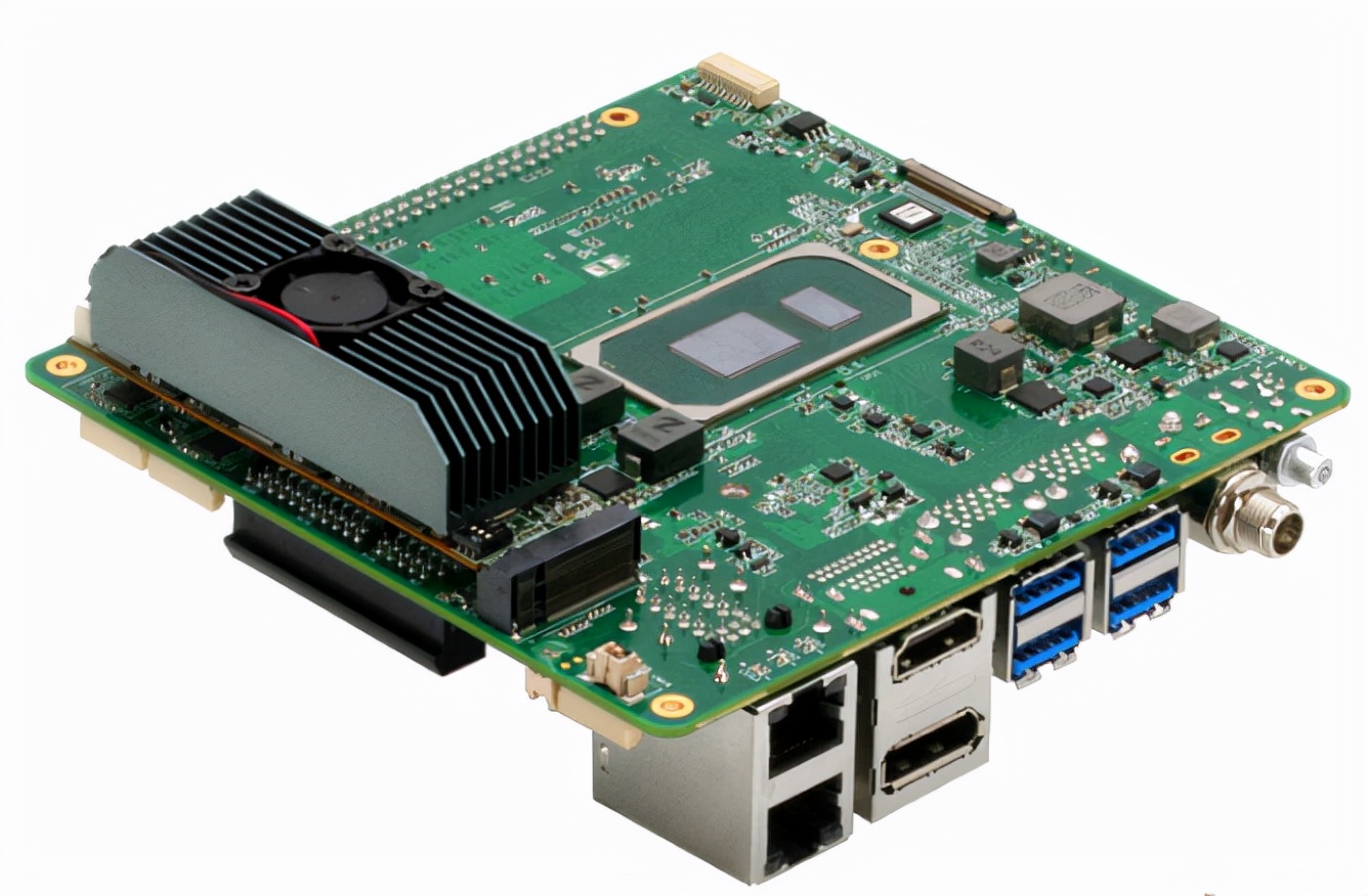 intel5代最强cpu,5代intel桌面处理器