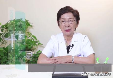 做试管卵泡多大是最佳,做试管卵泡长多大才可以用