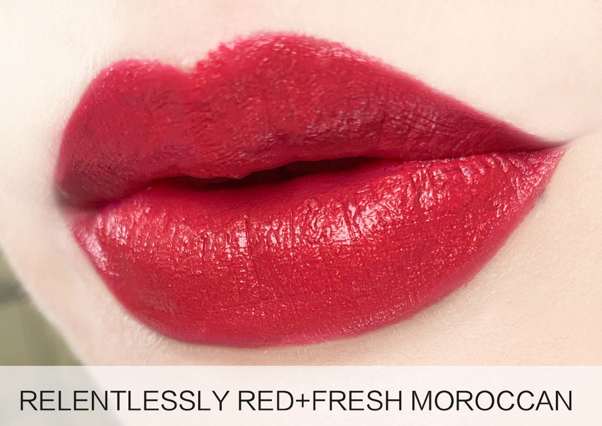 新品彩妆mac,新品mac口红推荐视频