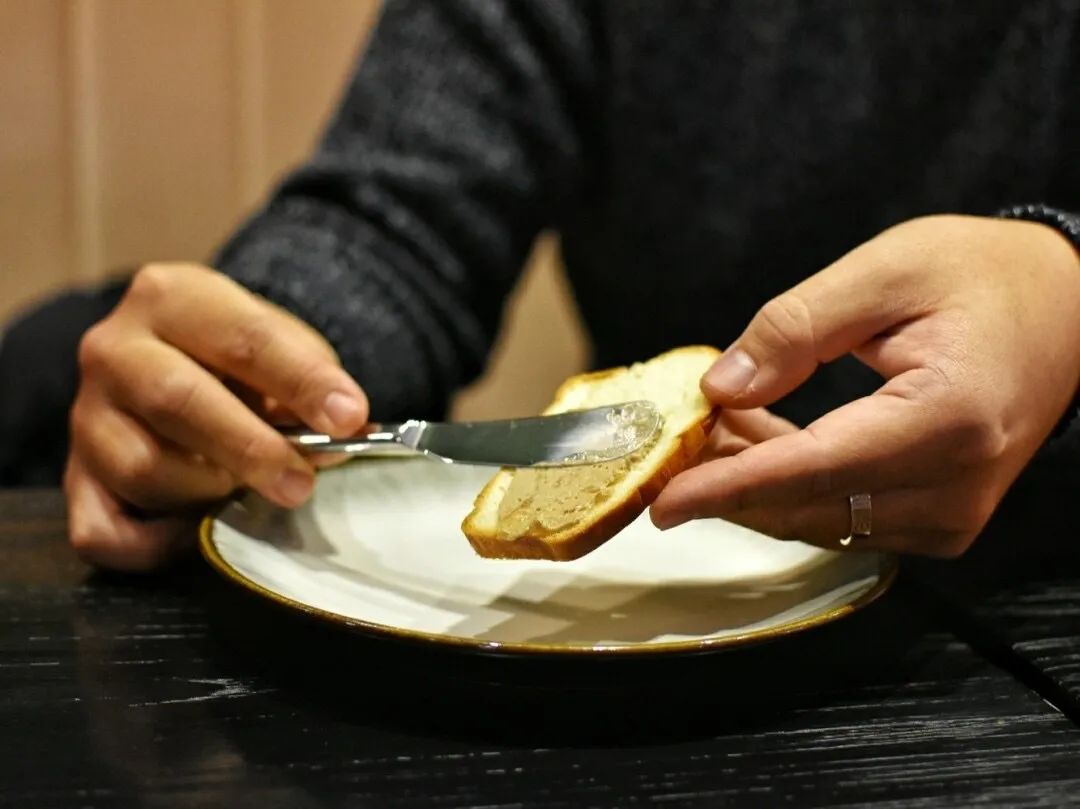 重庆耙耳朵日常,重庆适合情侣约会的法式餐厅