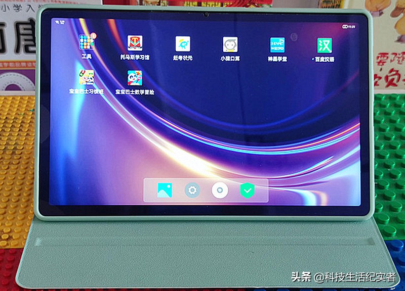 目前公认最好的三款平板电脑,国产品牌质量最好的平板电脑推荐