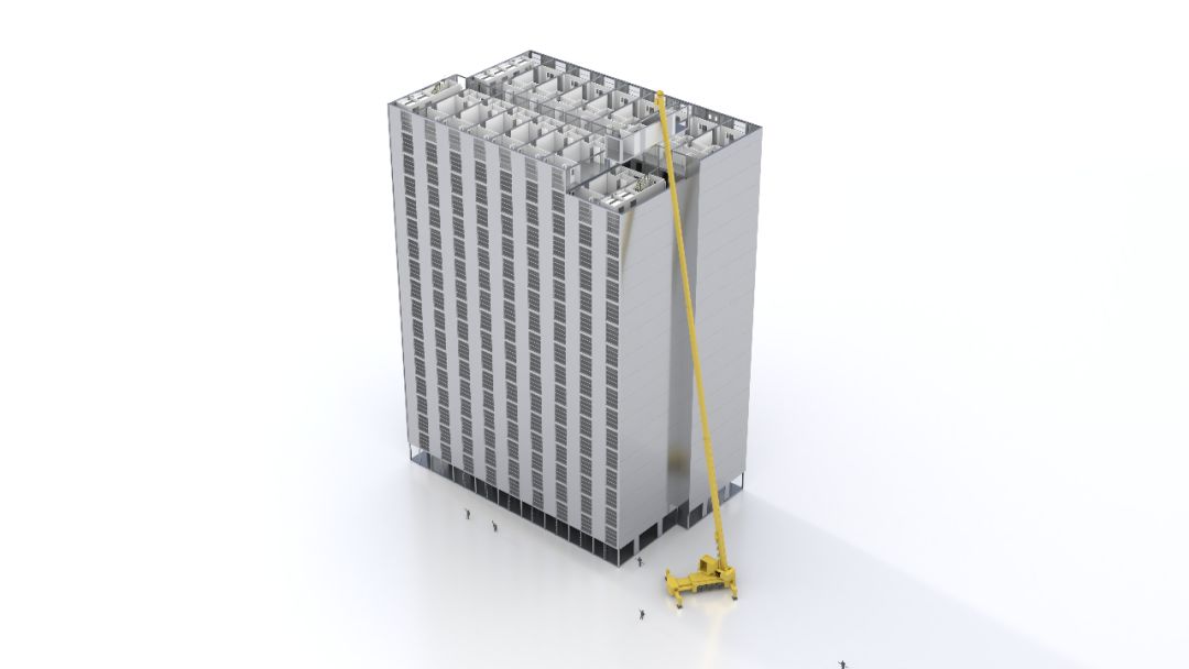 火神山医院援建名单,火神山医院捐赠电话