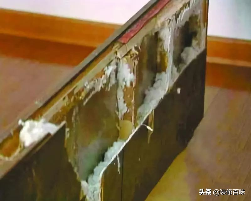 隔音卧室装修能完全隔音吗,卧室隔音处理方法