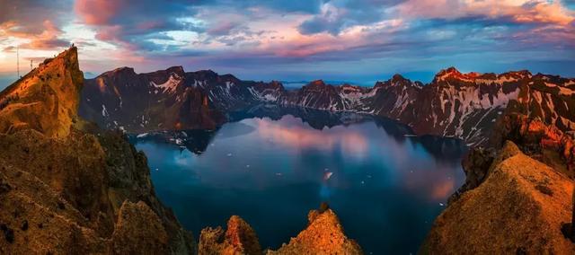 适合以后去旅游的好地方,适合下个月旅游的地方