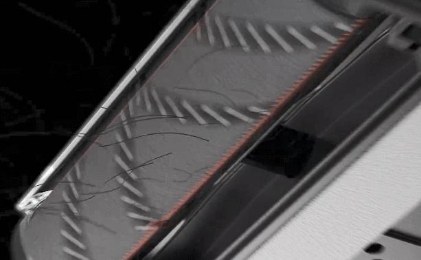 吸尘器飞利浦戴森哪个好,吸尘器戴森和飞利浦哪个好