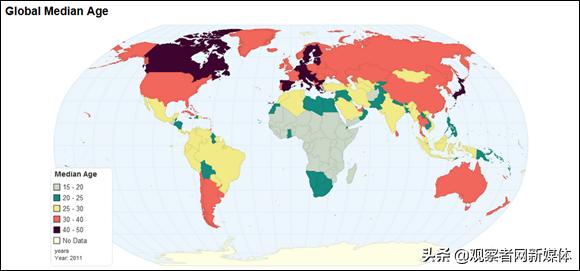 从马克思角度谈谈996工作制,瑞典工作制