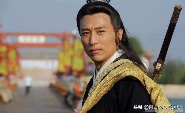 世人皆知诗仙李白却不知高适,世人皆知李白会写诗