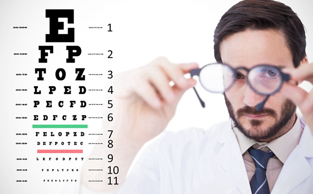 大品牌眼镜框品牌有哪些,眼镜框最好的有哪些品牌的