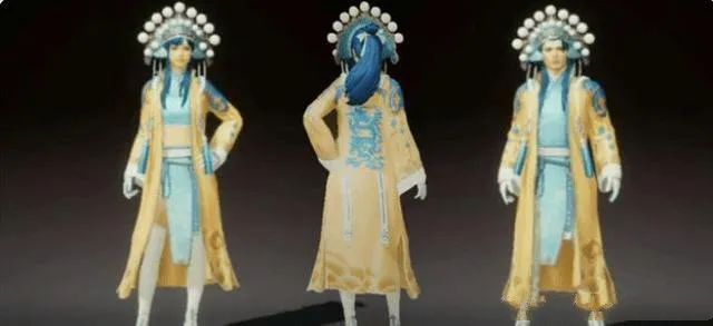 冬季宝藏游戏皮肤和平精英,和平精英eva皮肤隐藏款