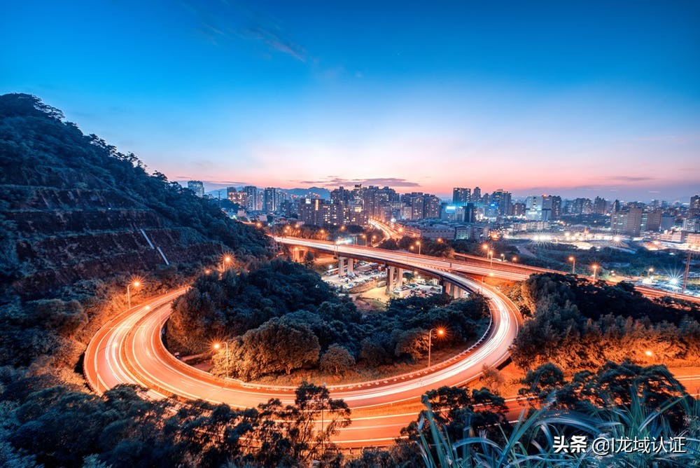 eac认证海关码,EAC认证最新规定