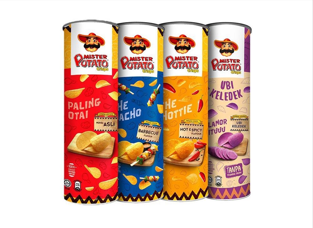 马来西亚有适合带的伴手礼,马来西亚买什么伴手礼好