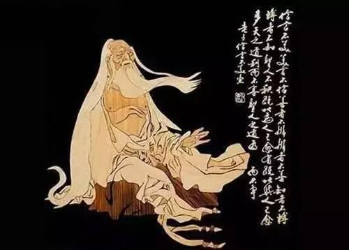 鬼谷子抵巇术译文,鬼谷子译文笔趣阁