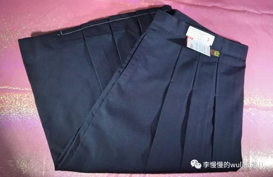 泰国买买买必买清单,泰国值得买的东西清单711