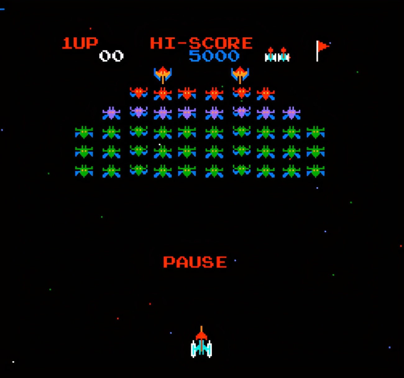 都2021年了，为什么大家还喜欢“*飞机打**”？