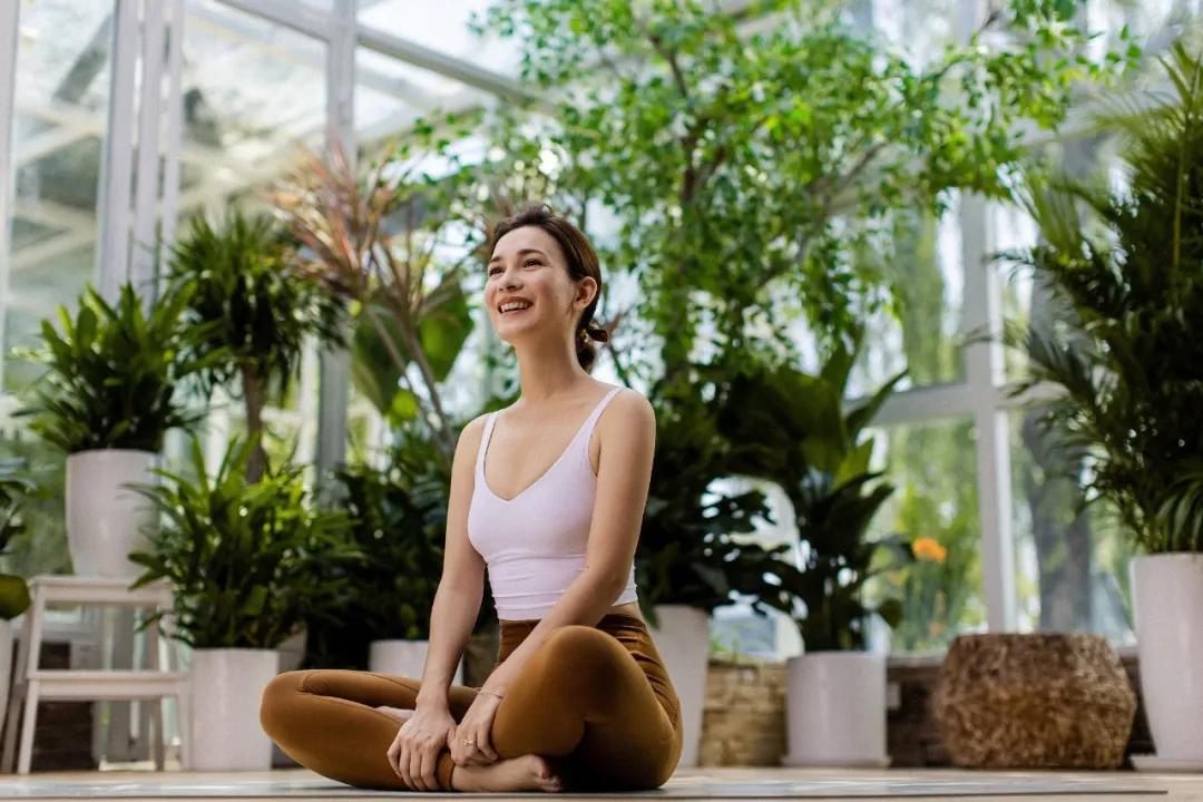 藏不住了！魔都9月，邂逅这58个宝藏惊喜