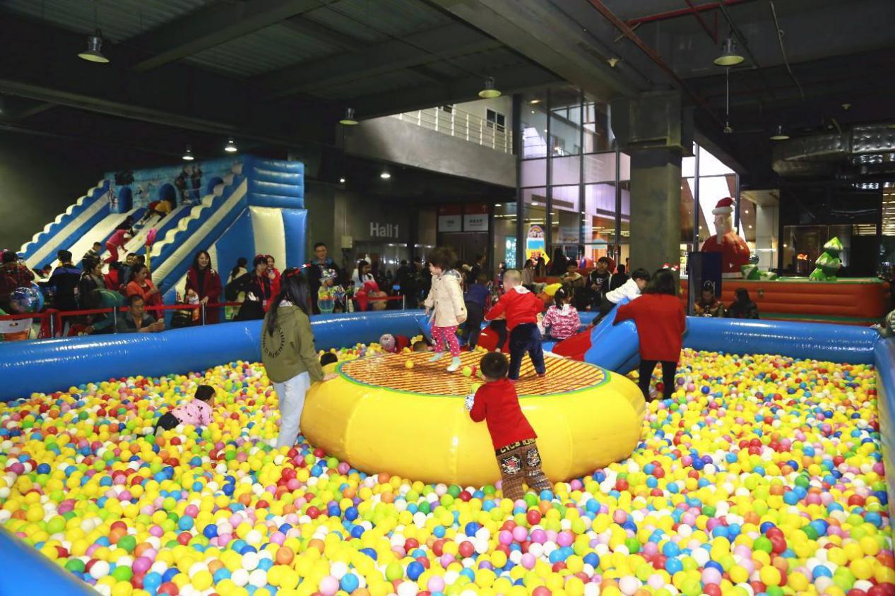 沈阳周边藏着一个绝美小镇在哪里,沈阳附近的风景区