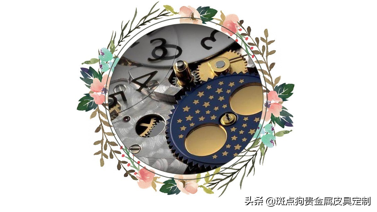 女生手表怎么选牌子比较好,冠琴手表358元的女士手表怎么样