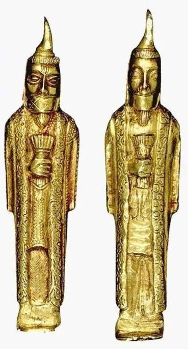 未来口罩发展的趋势,口罩延长带推荐