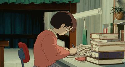 孩子写字不仔细,孩子写字不够严谨