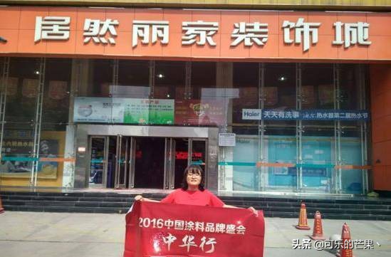 石家庄批发市场可以批发什么呢,石家庄周边县有哪些年货市场