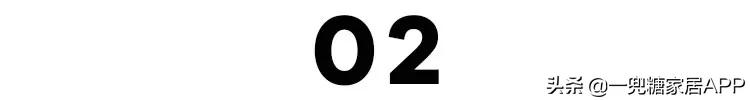 日本人为什么喜欢住小房子,日本人一般住多大平米的房子