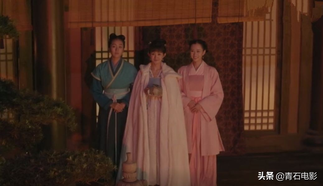 赵丽颖冯绍峰cp粉超话,赵丽颖cp热评