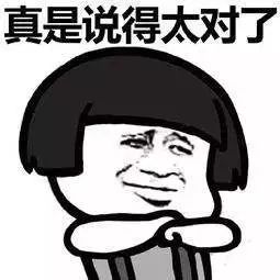 纰у鏂囧寲浼犳挱鏈夐檺鍏徃,纰у鏂囧寲姣旇禌鐩存挱