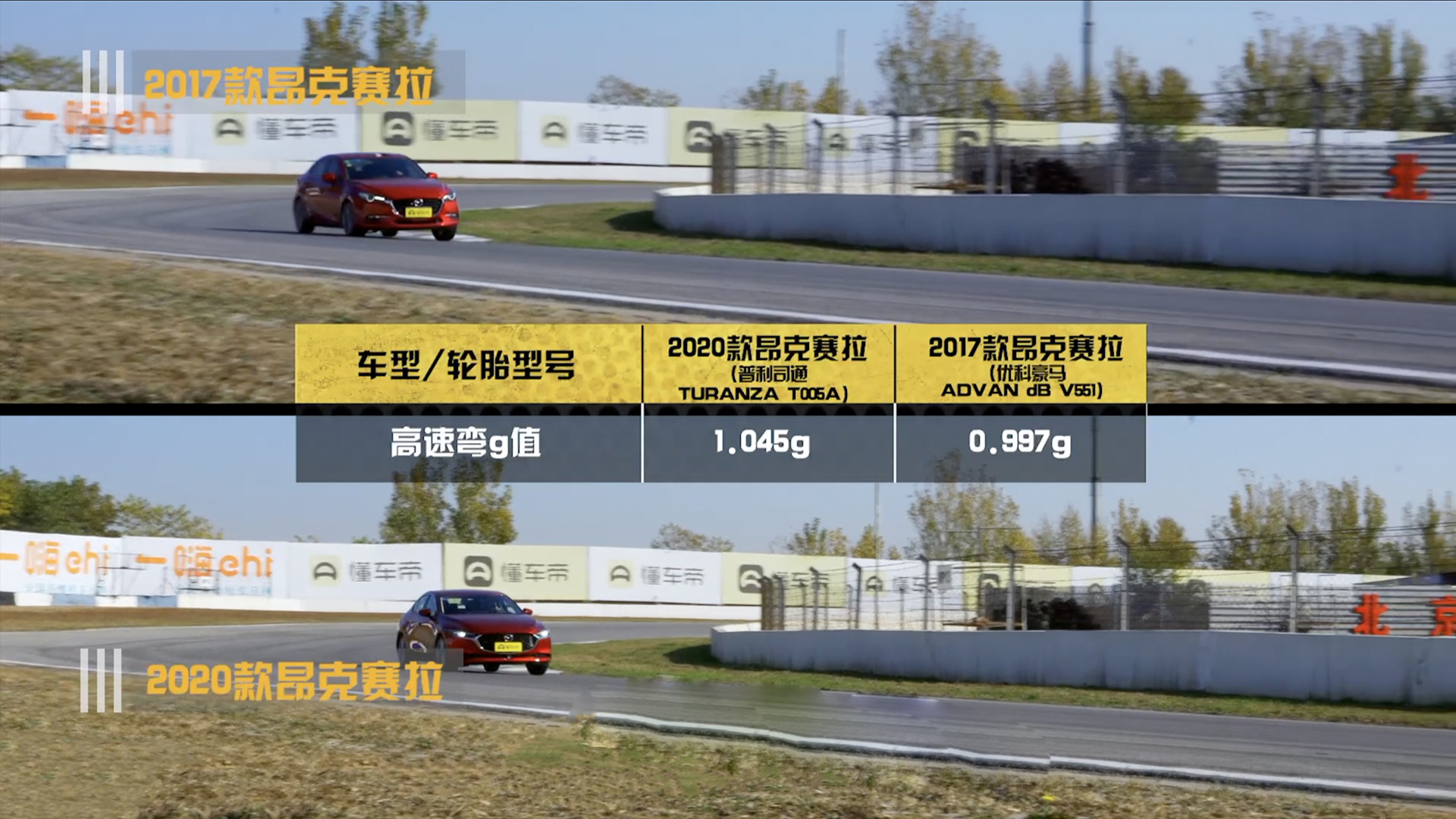 2023款马自达3减配了吗,马自达3扭力梁