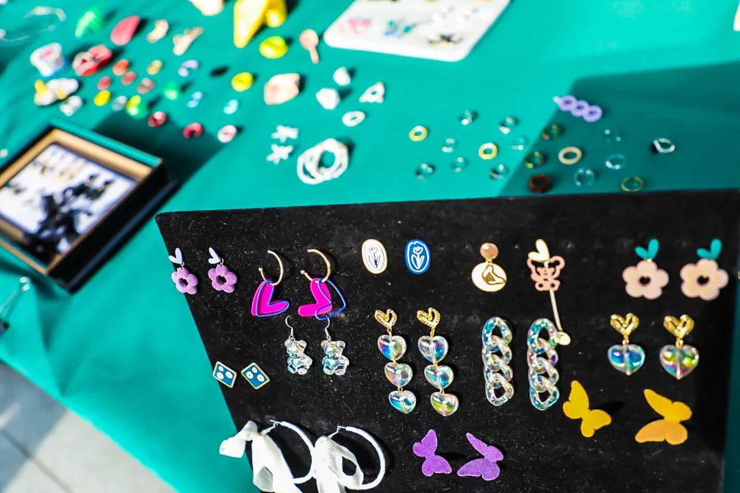 全民健身足球联赛沙滩主题活动,全民健身中心足球比赛