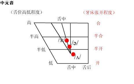英语语音音素发音视频,英语语音音素逐个讲解
