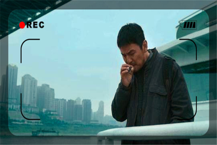 没钱没人脉怎么改变自己命运,没有背景没有人脉如何改变命运