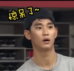 假如没有大气层地球会怎样,假如没有地球引力世界将会怎样