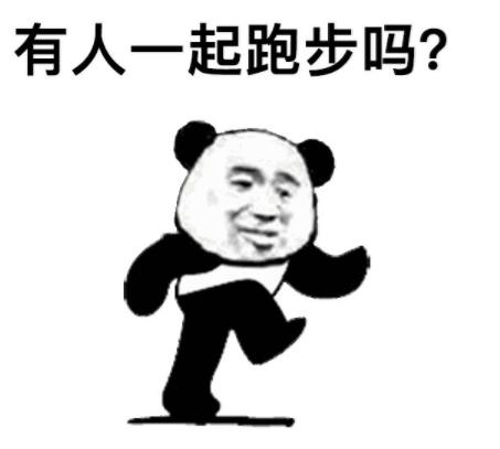 高考结束后应该给学长说什么,高考过后你要干嘛