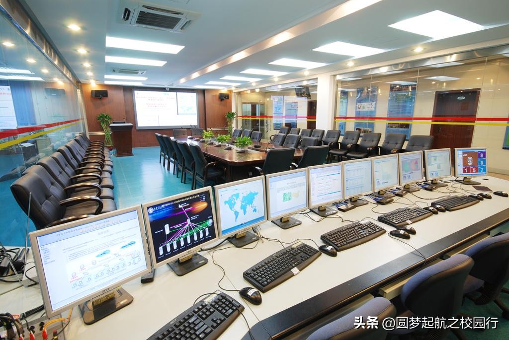 计算机科学与技术专业的就业前景,计算机科学与技术专业10年怎么样