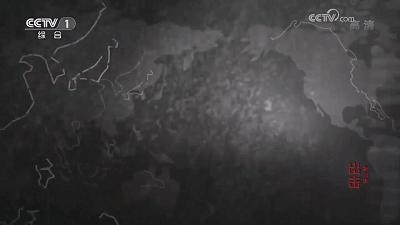 澶鎮枒鐮存绾綍鐗囨湁鍝簺,鐪熷疄鎮枒鍒戜睛妗堜欢