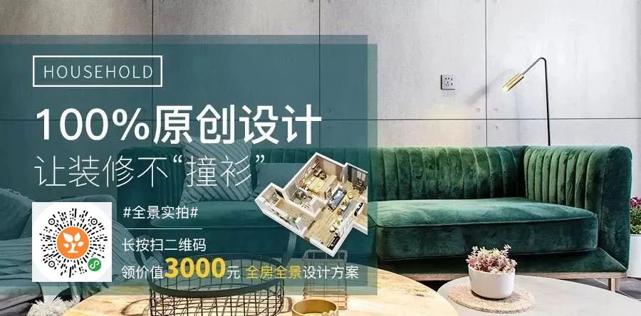 德州运河庭院,新中式庭院别墅装修设计