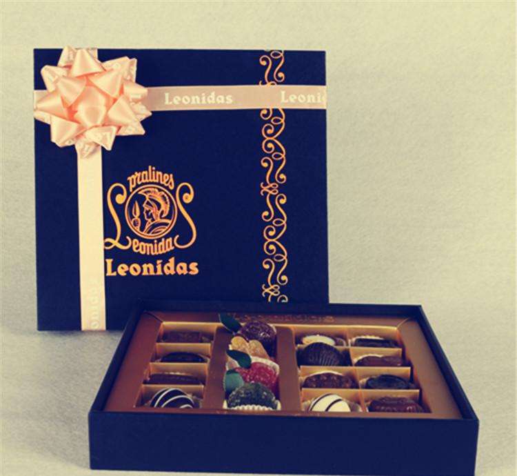 欧罗巴（六）：巧克力、啤酒王国，欧洲红魔——比利时