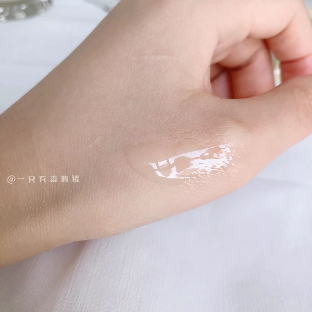 空管润唇膏,润唇膏空管