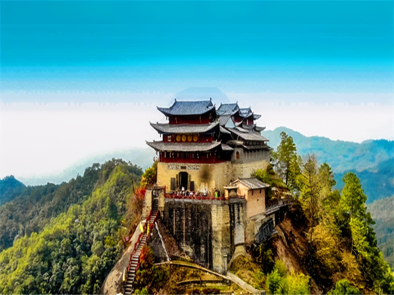 旅游景区推广渠道都有哪些？哪些渠道推广更有效果？