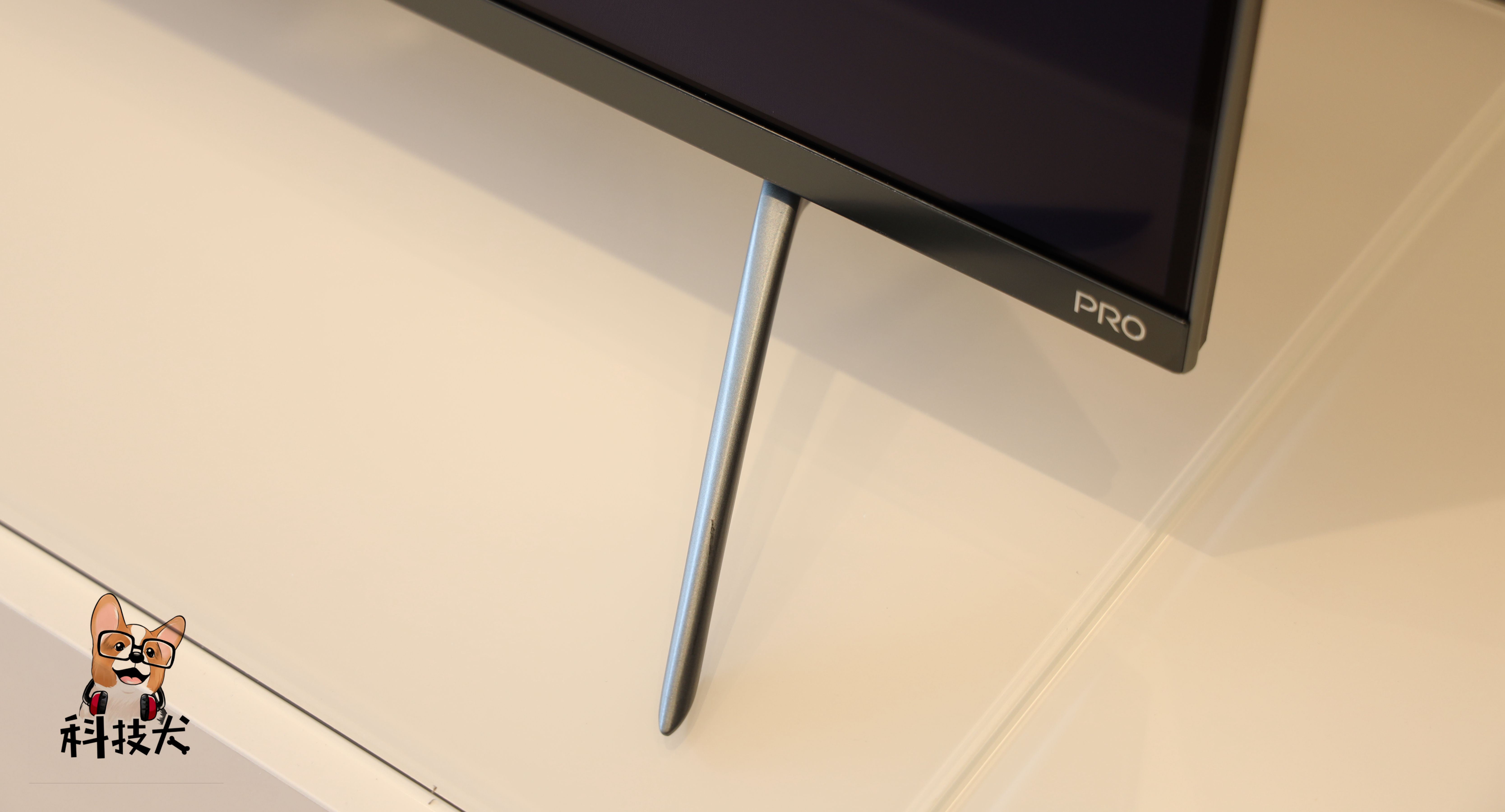 4千左右的智能电视推荐,四千性价比最高的电视机