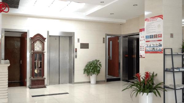 有一家德国来的神仙超市，你吃什么都对