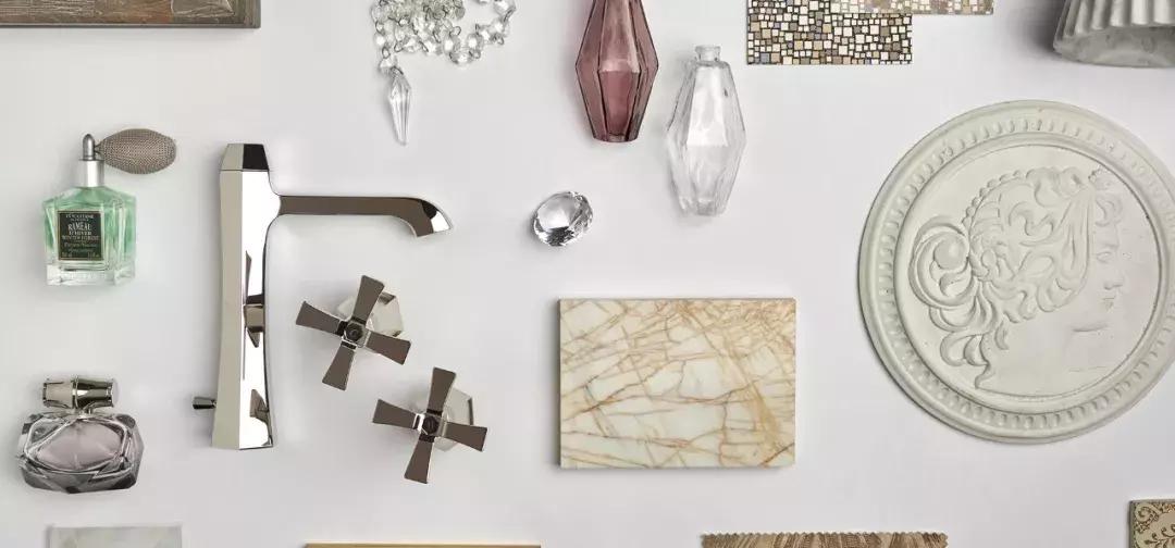 水龙头的简介,水龙头历史图片