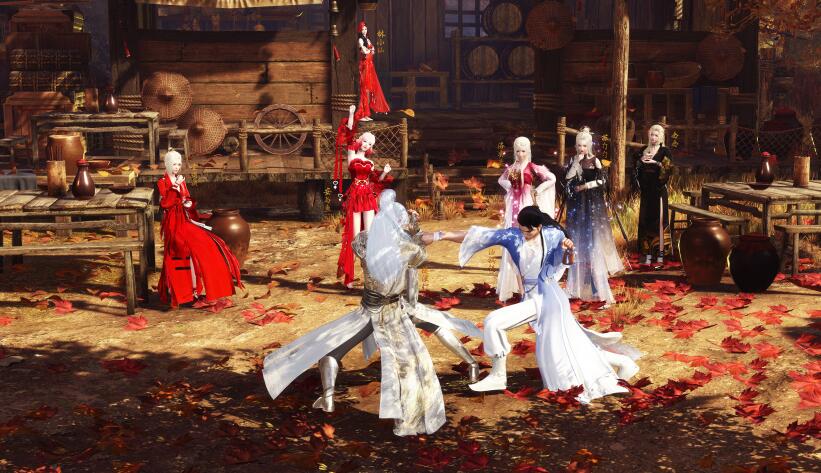 为啥现在网游越来越不好玩,为什么现在的网游不好玩了