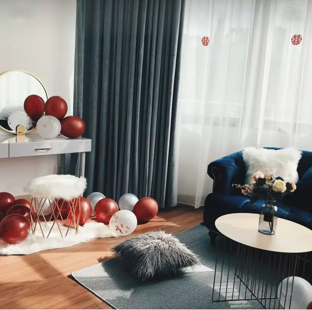 备婚需要注意哪些事项,备婚攻略和注意事项