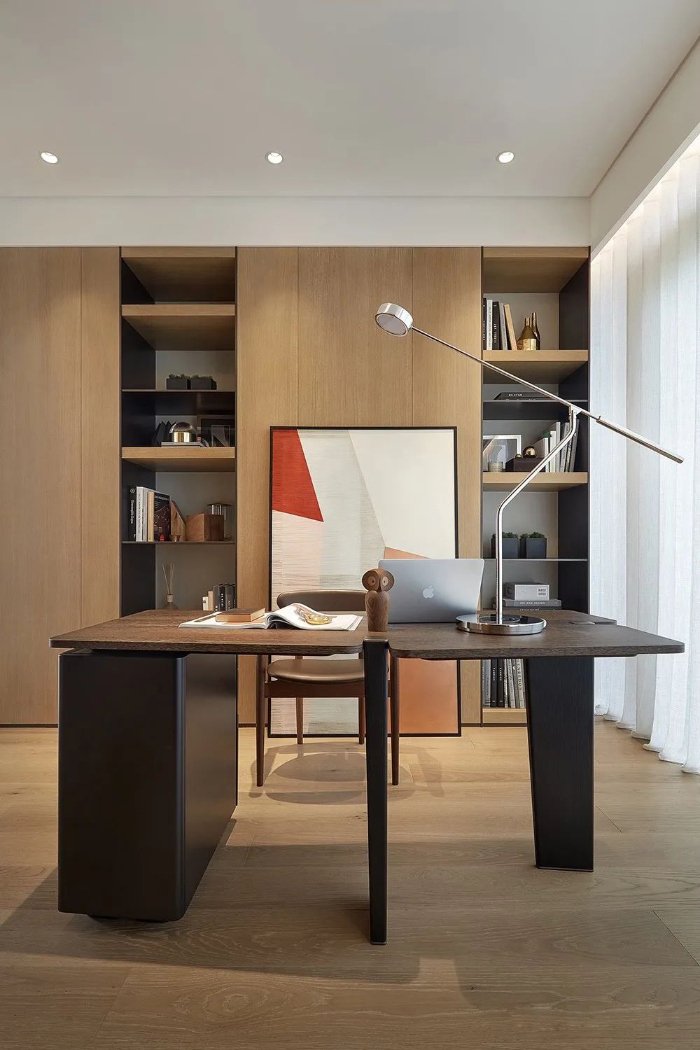 室内设计该如何学习,都说家居设计不好还要学吗